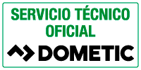 Servicios-DOMETIC-PlayVerd