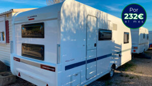 adria-altea-542PK-playverd