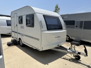 aviva 360 DK