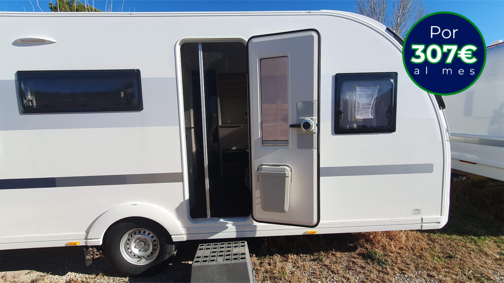 ADRIA-ADORA-593-UP-playverd