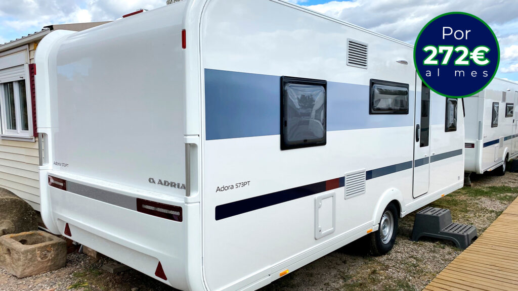Adria-Adora-573-PT-playverd