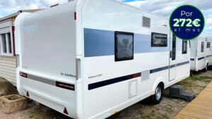 Adria-Adora-573-PT-playverd