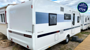 Adria-Adora-573-PT