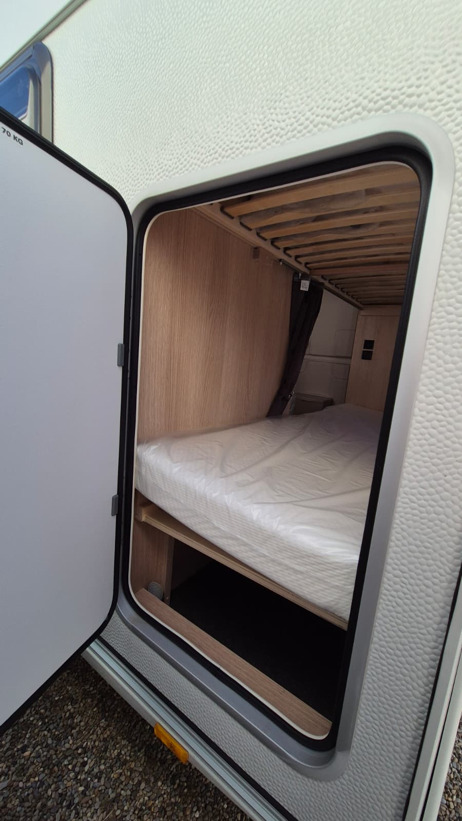 Adria aviva 472pk