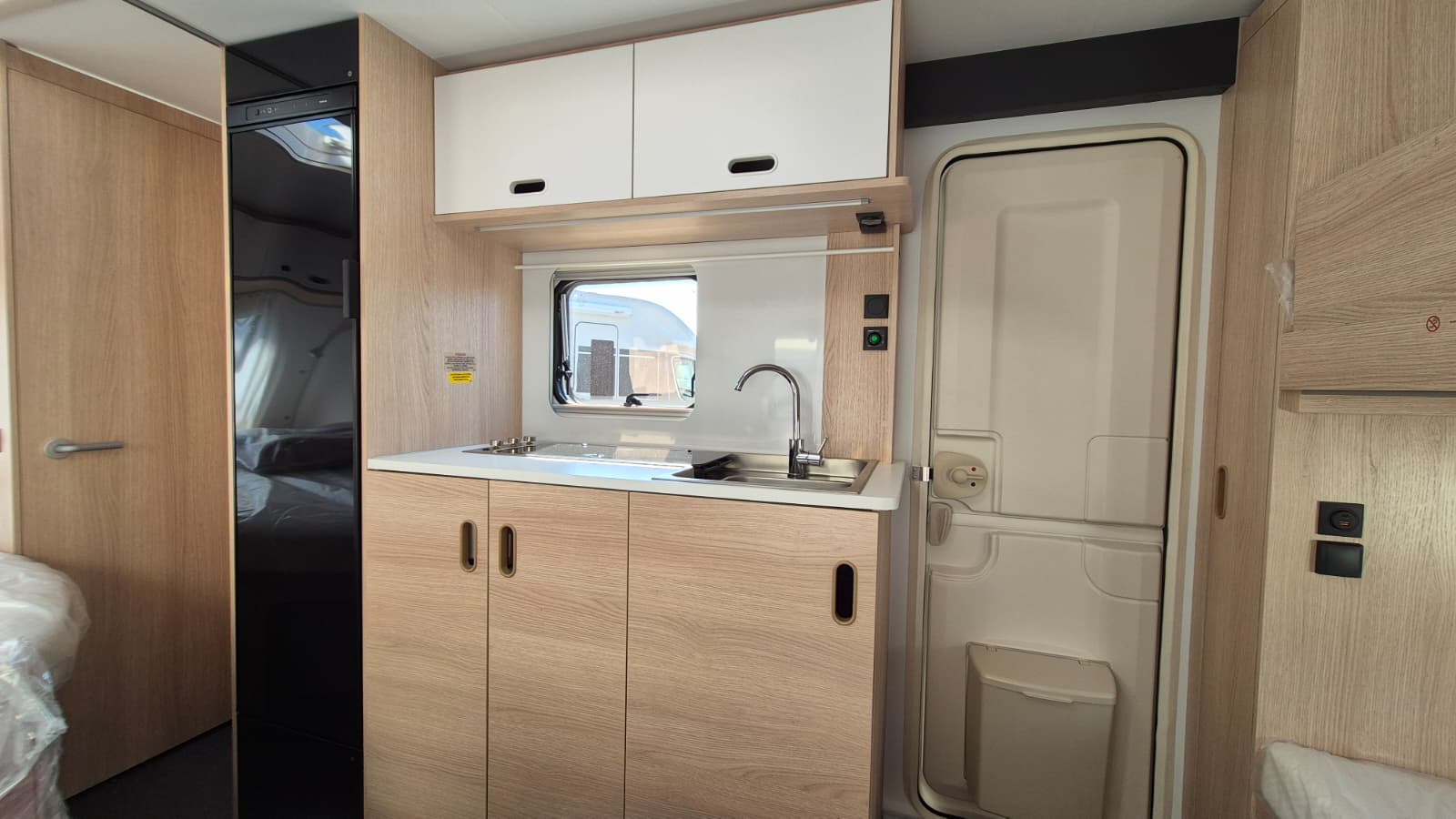 Adria aviva 472pk