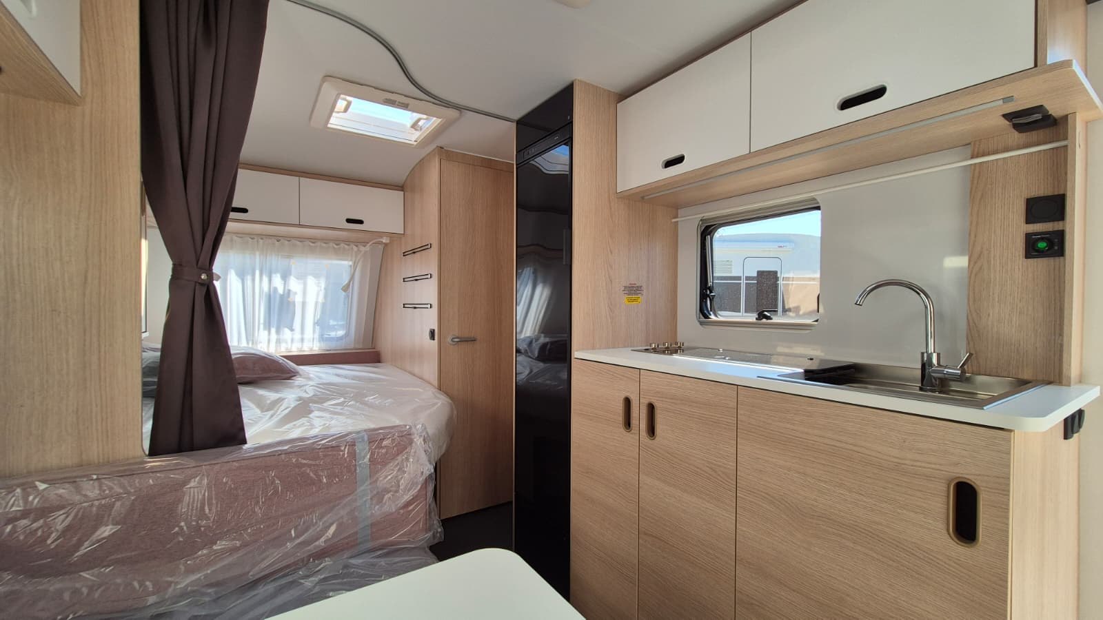 Adria aviva 472pk