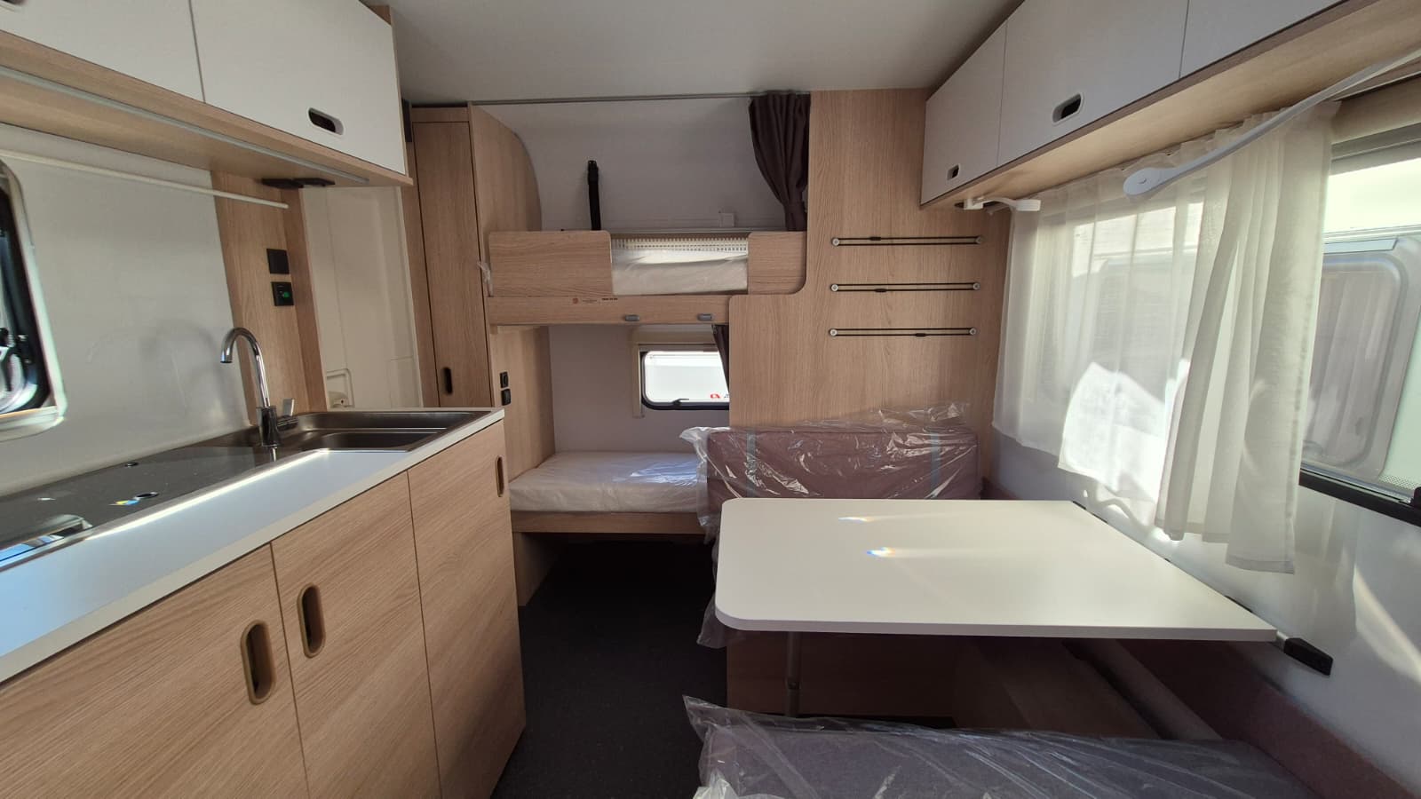 Adria aviva 472pk
