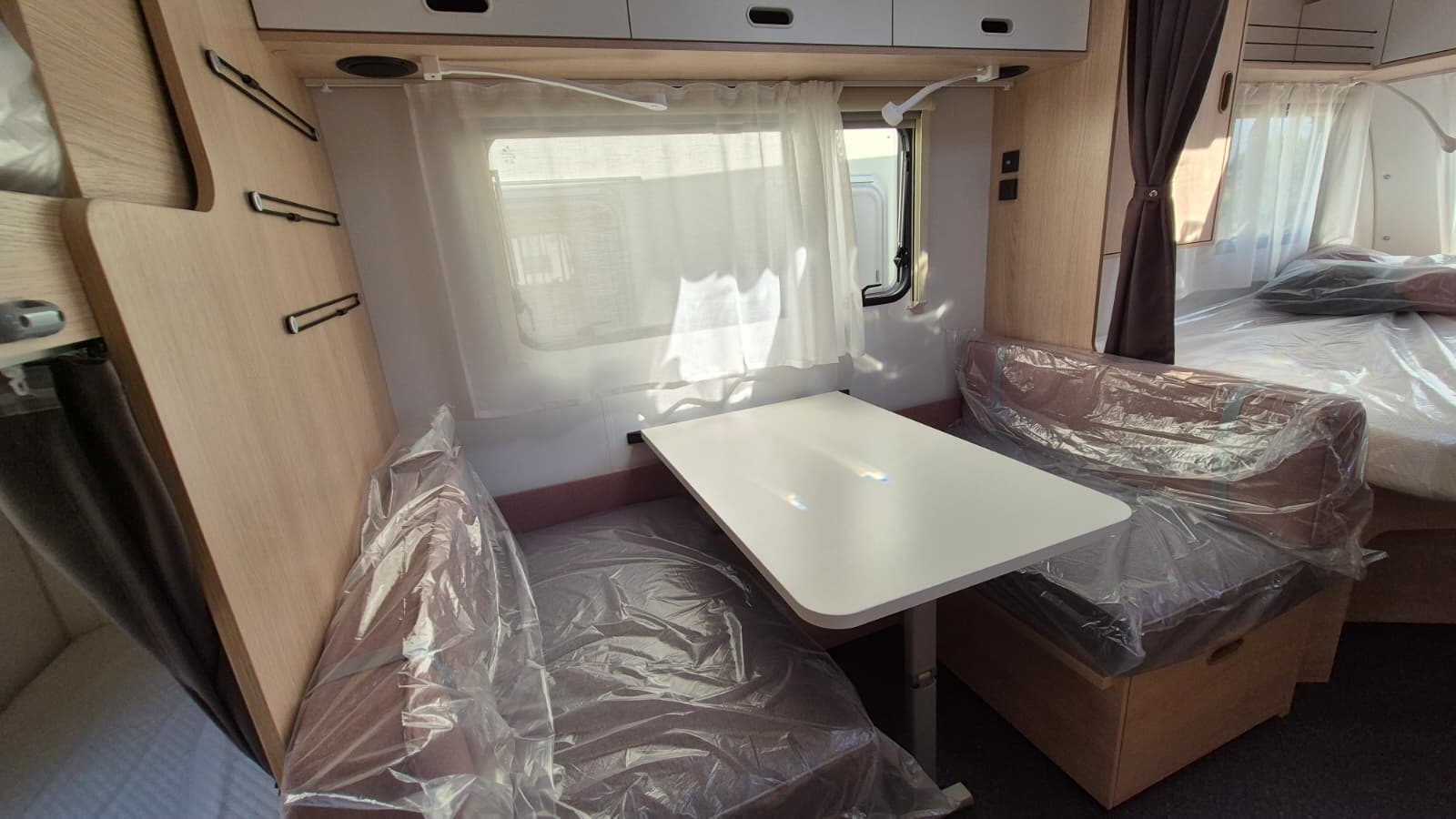 Adria aviva 472pk
