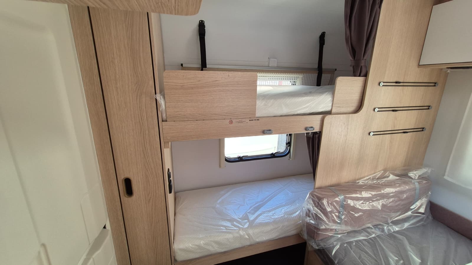 Adria aviva 472pk