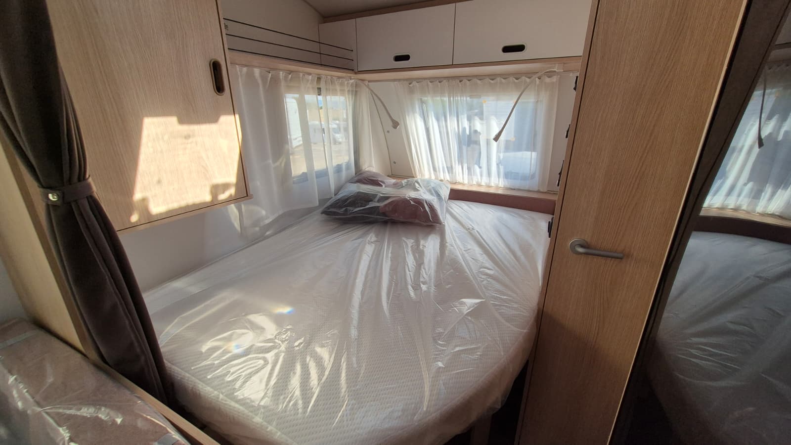 Adria aviva 472pk