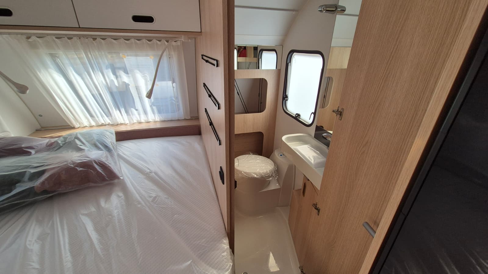 Adria aviva 472pk