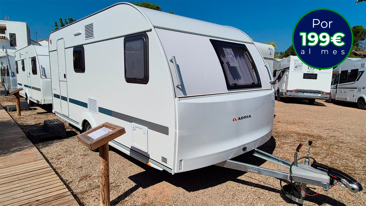 Adria aviva 472pk
