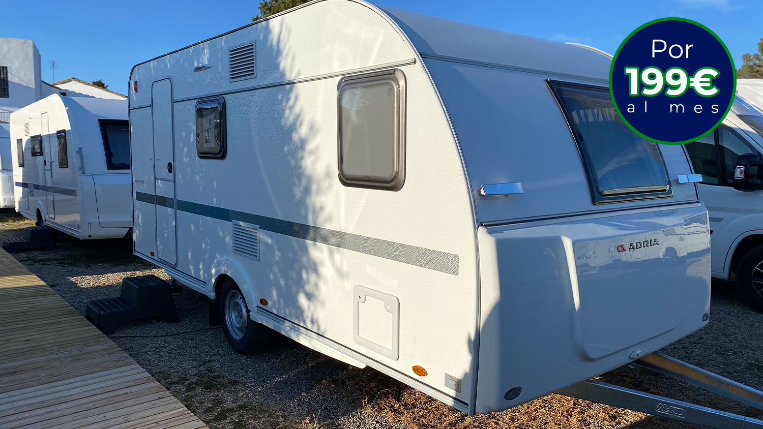 Adria aviva 472pk