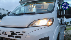 Adria-Matrix-Axess-670-SC-fiat-140-principal