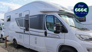 Adria-martix-axess-670-sl-citroen-165-playverd