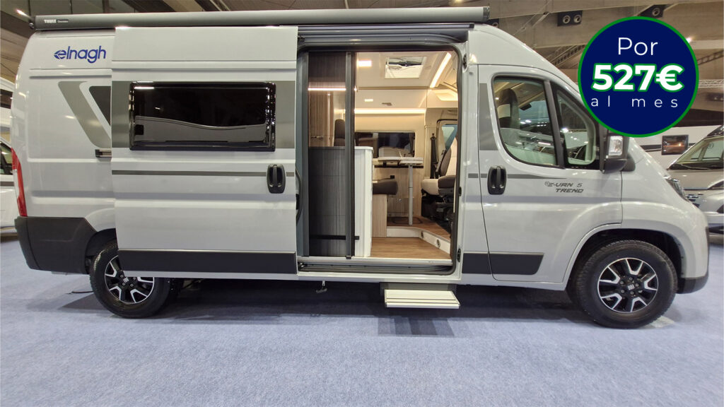 Elnagh-e-van-5-trend-playverd