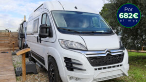 Robera-ares-Bike-edition---citroen-140-playverd