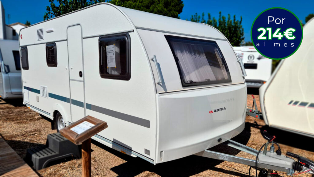 Adria-aviva-522-PT-playverd