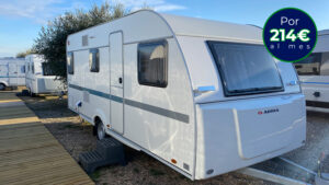adria-aviva-522PT-playverd