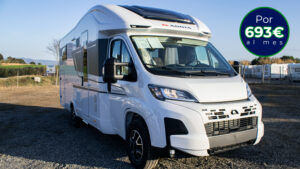 Adria-matrix-axess-670-SL-playverd