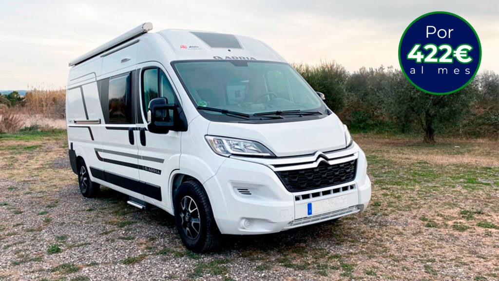 Twin-Axess-600-SP-family-playverd