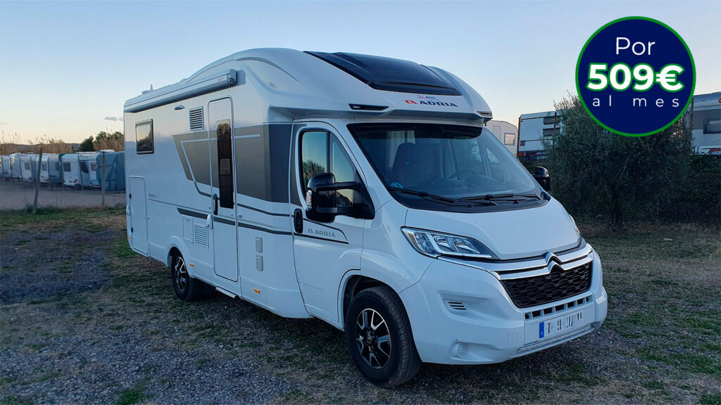 adria-matrix-670-sc-playverd