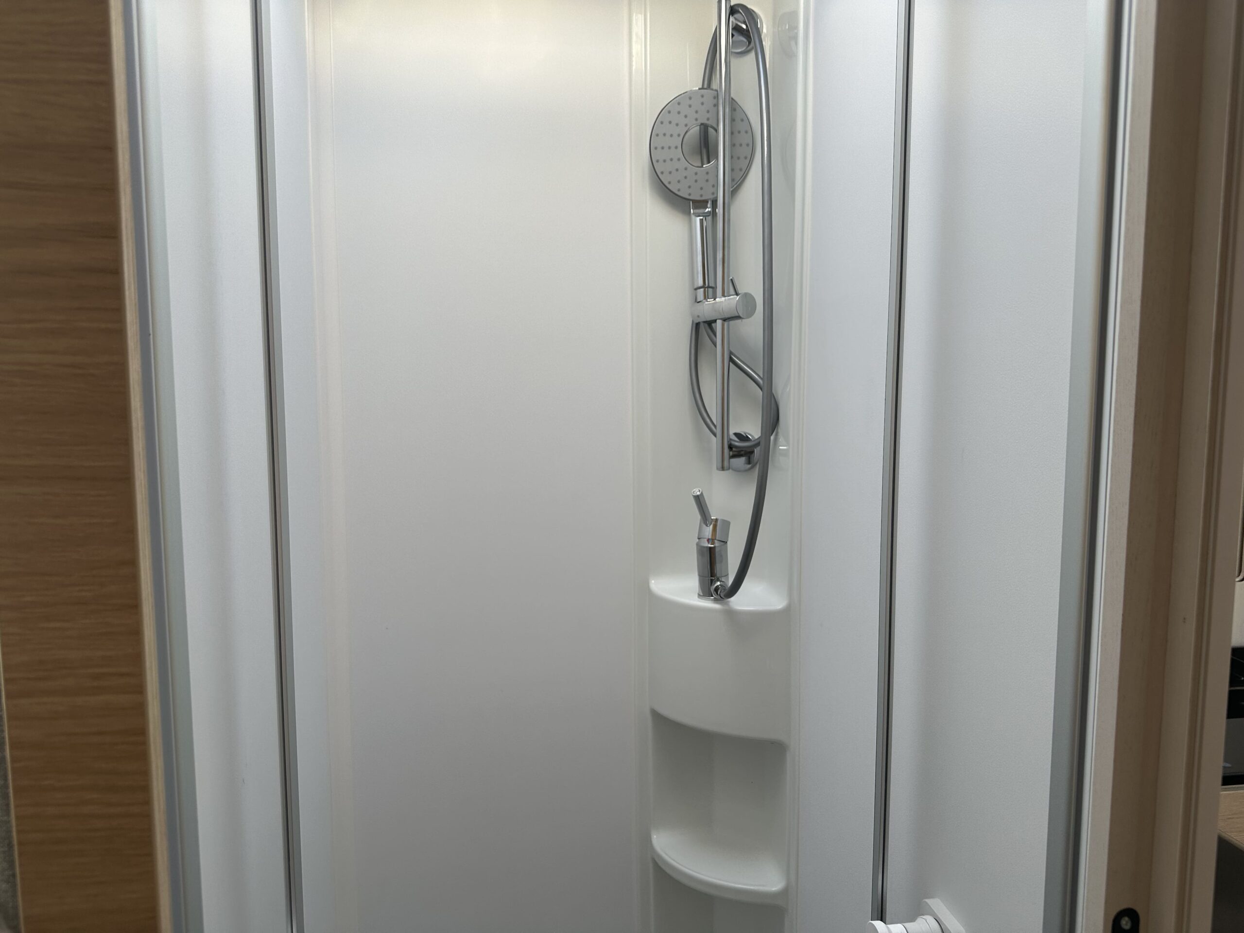 Adria matrix 670SL 60Y