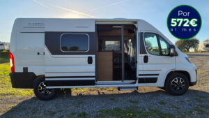 twin-600-spb-playverd