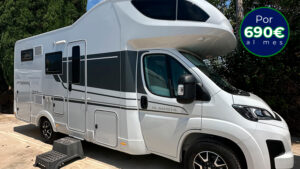 Adria-coral-xl-axess-600dp-2025-playverd