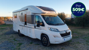 Adria-matrix-axess-650sl