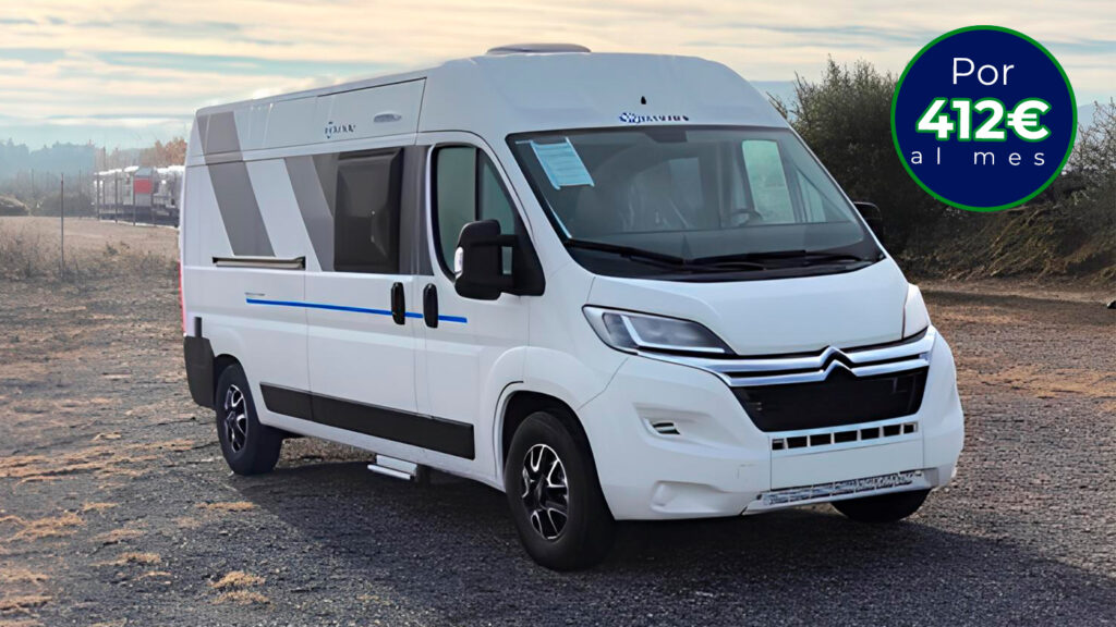 SUN-LIVING-V60SP-FAMILY