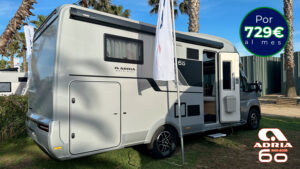 adria-matrix-60Y-650-DC