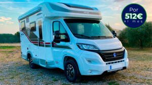 Autocaravana-Elnagh-Baron-531-playverd-2