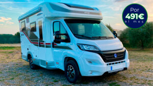 elnagh-baron-531-playverd