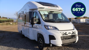 Adria-matrix-axess-67-SL-playverd