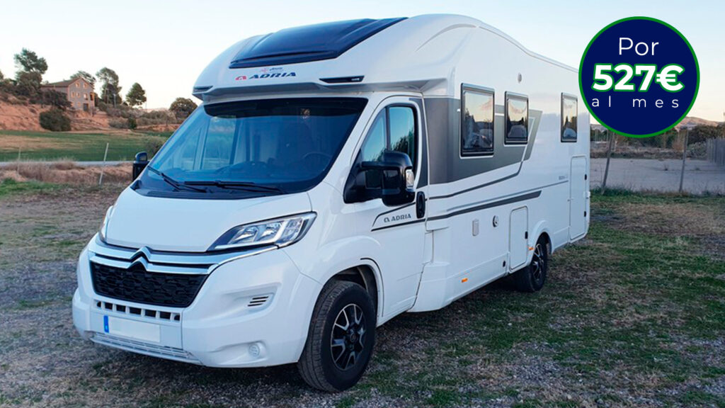 adria-matrix-670-sc-playverd