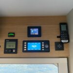 Adria Sonic Plus 600SL
