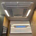 Adria Sonic Plus 600SL