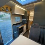 Adria Sonic Plus 600SL