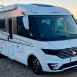 Adria-Sonic-Plus-600SL