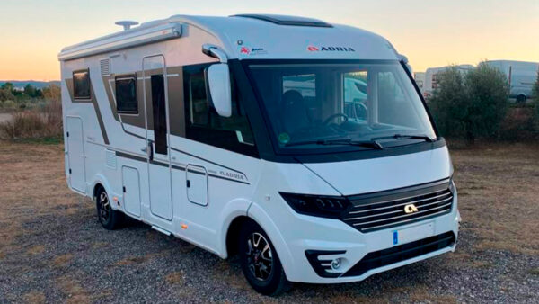 Adria-Sonic-Plus-600SL