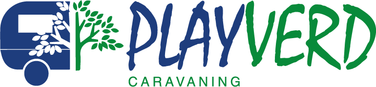 PLAYVERD