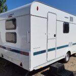 Adria aviva 472KP