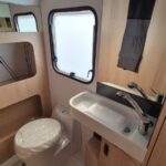 Adria aviva 472PK