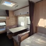 Adria aviva 472PK