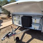 Adria aviva 472PK