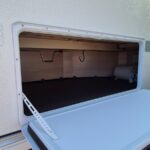 Adria aviva 472PK