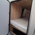 Adria aviva 472PK
