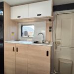 Adria aviva 472PK