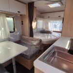 Adria aviva 472PK